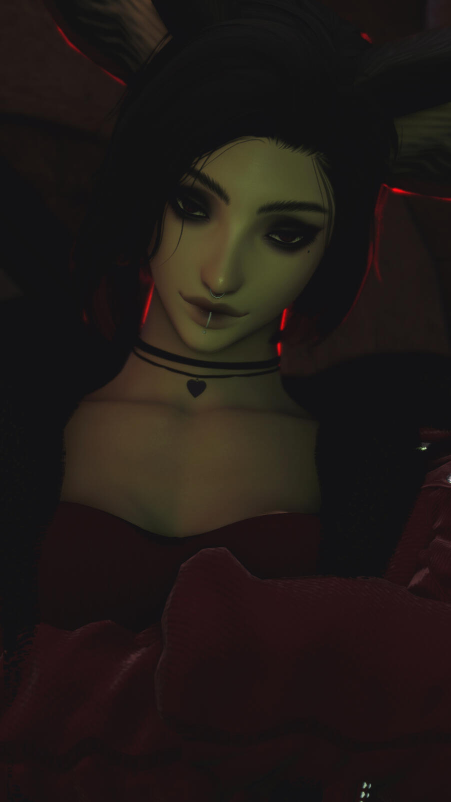 04.