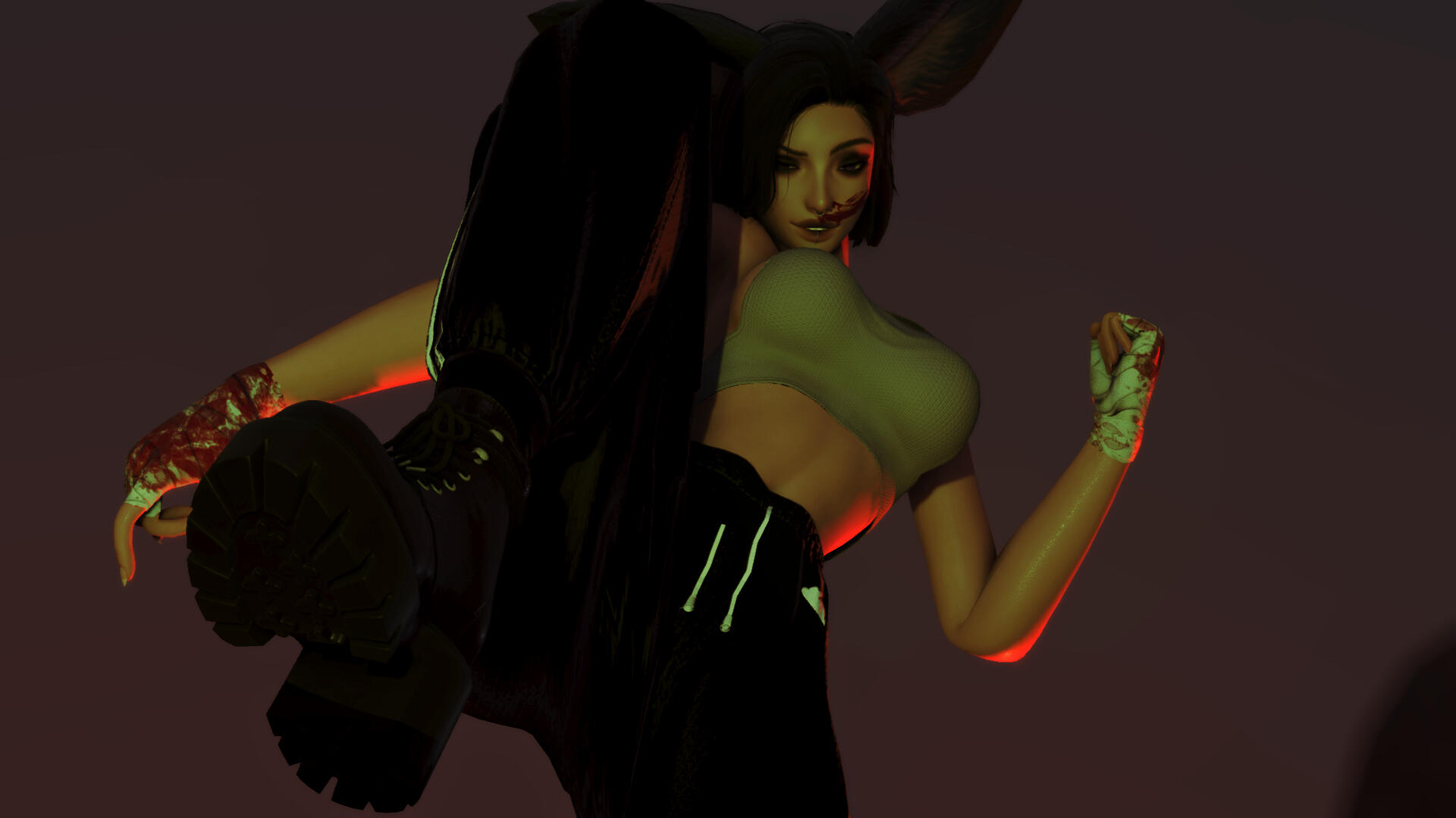 02.
