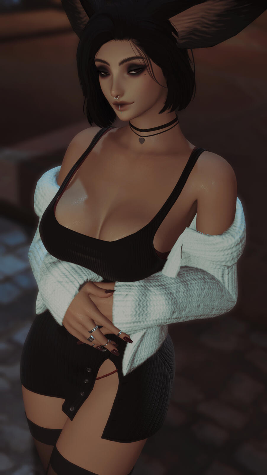 05.