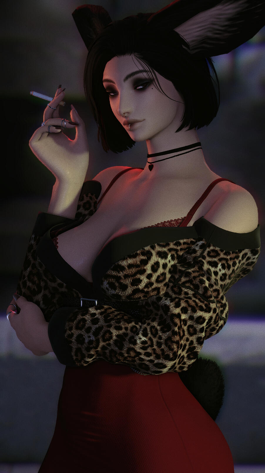 03.