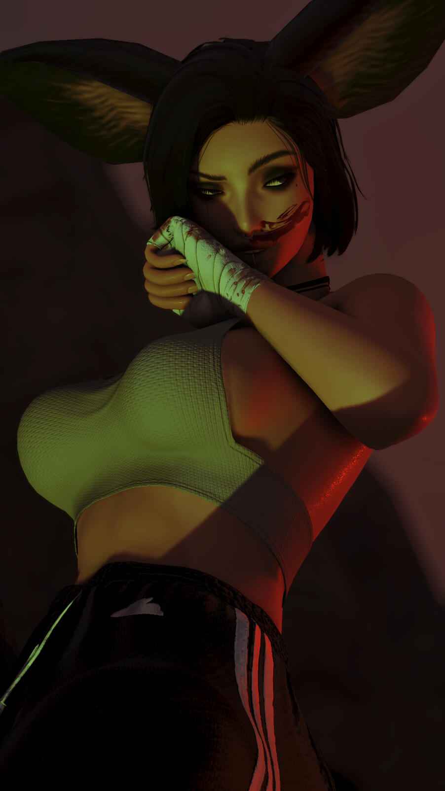 01.
